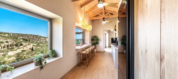 2 dormitorios villa en venta en Heraklion, Crete, Greece № 2605 12