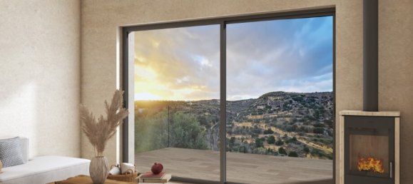 2 bedrooms Villa in Heraklion, Greece No. 2605 12