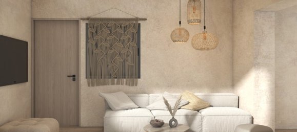 2 bedrooms Villa in Heraklion, Greece No. 2605 9