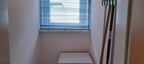 2 غرف نوم منزل في Zollernalbkreis, Germany رقم 86715 6