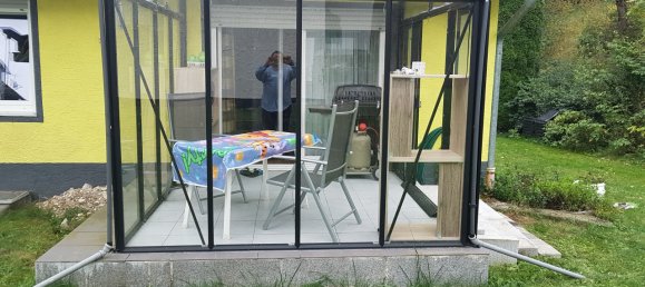 2 غرف نوم منزل في Zollernalbkreis, Germany رقم 86715 5