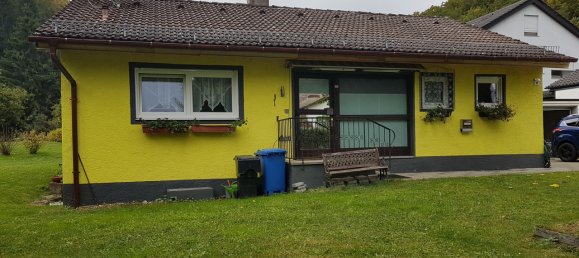 2 غرف نوم منزل في Zollernalbkreis, Germany رقم 86715 14