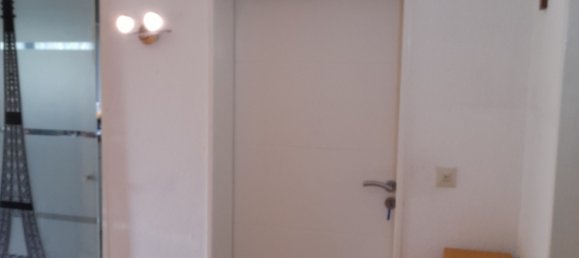 2 غرف نوم منزل في Zollernalbkreis, Germany رقم 86715 23