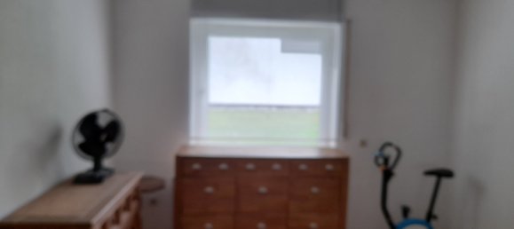 2 غرف نوم منزل في Zollernalbkreis, Germany رقم 86715 25