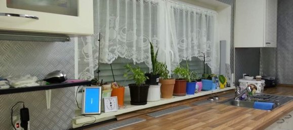 2 غرف نوم منزل في Zollernalbkreis, Germany رقم 86715 12