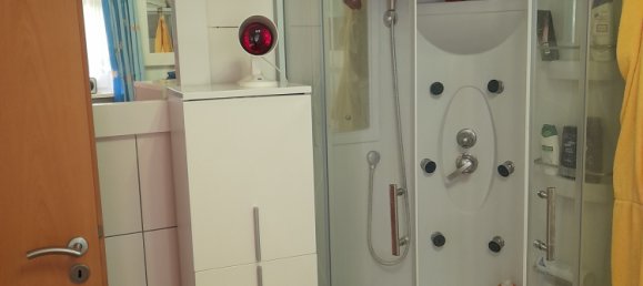 2 غرف نوم منزل في Zollernalbkreis, Germany رقم 86715 20