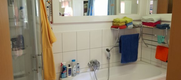 2 غرف نوم منزل في Zollernalbkreis, Germany رقم 86715 19