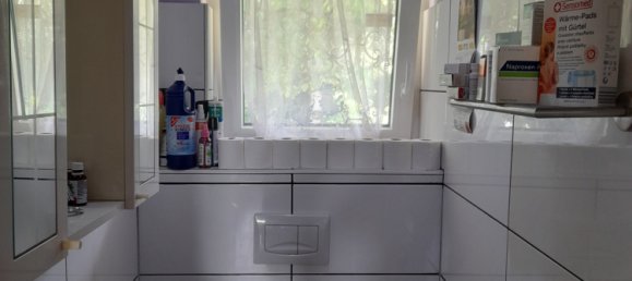 2 غرف نوم منزل في Zollernalbkreis, Germany رقم 86715 21