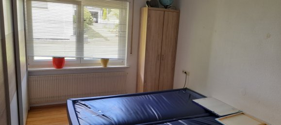 2 غرف نوم منزل في Zollernalbkreis, Germany رقم 86715 22