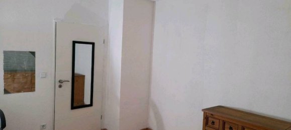 2 غرف نوم منزل في Zollernalbkreis, Germany رقم 86715 24