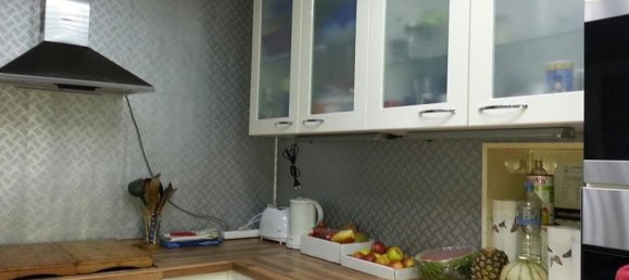 2 غرف نوم منزل في Zollernalbkreis, Germany رقم 86715 3