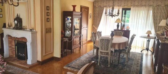 5 bedrooms House in Terville, France No. 90589 8