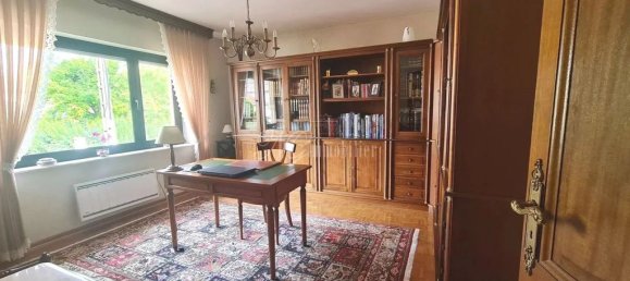 5 bedrooms House in Terville, France No. 90589 13