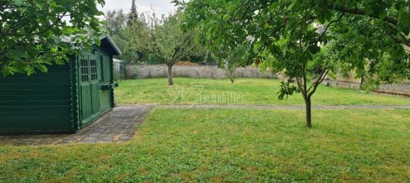 5 bedrooms House in Terville, France No. 90589 22