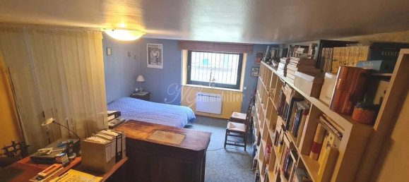 5 bedrooms House in Terville, France No. 90589 16