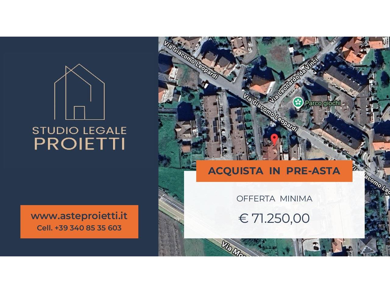 2 bedrooms Apartment in Condove, Italy No. 308938