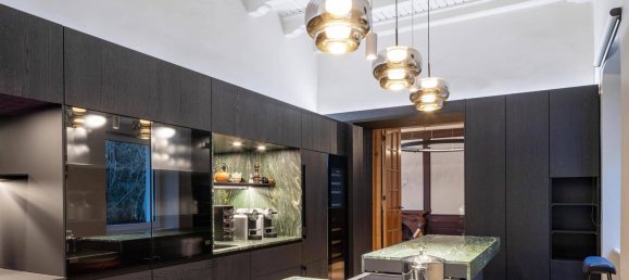 2 غرف نوم شقة في Grunau im Almtal, Austria رقم 78504 10