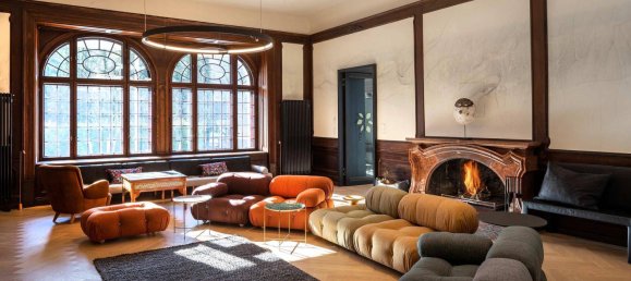 2 غرف نوم شقة في Grunau im Almtal, Austria رقم 78504 5