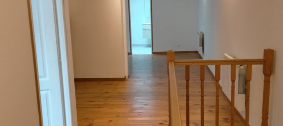 2 Schlafzimmer Doppelhaus in Auneau, France, Nr. 238575 5