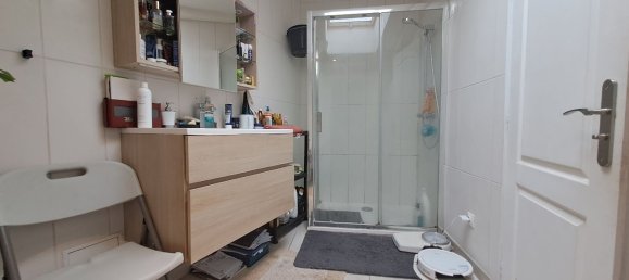 2 Schlafzimmer Doppelhaus in Auneau, France, Nr. 238575 9