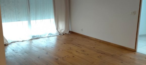 2 Schlafzimmer Doppelhaus in Auneau, France, Nr. 238575 8