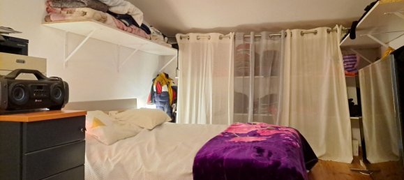 2 Schlafzimmer Doppelhaus in Auneau, France, Nr. 238575 6