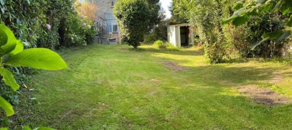 Casa T2 em Manche, France N.º 356031 3