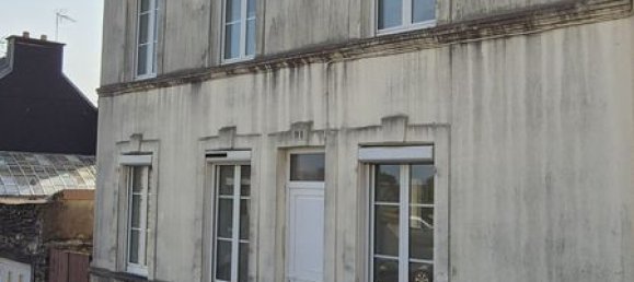 Casa T2 em Manche, France N.º 356031 4