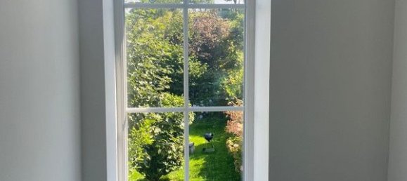 Casa T2 em Manche, France N.º 356031 5