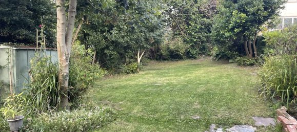 Casa T2 em Manche, France N.º 356031 6