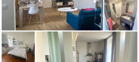 Casa T2 em Manche, France N.º 356031 2