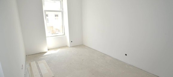 2-Zimmer Wohnung in Ottakring, Austria, Nr. 169779 7