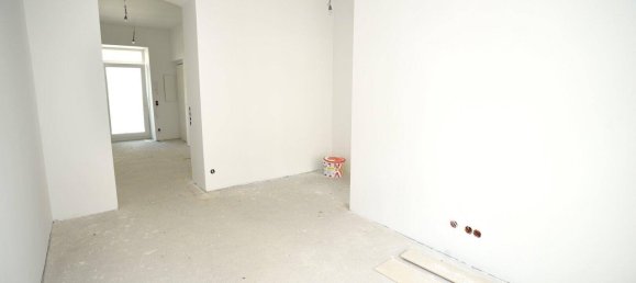 2-Zimmer Wohnung in Ottakring, Austria, Nr. 169779 3