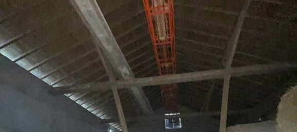 5-Zimmer Schlösser in Rhein-Hunsrück, Germany, Nr. 205250 30