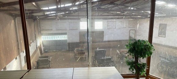 5-Zimmer Schlösser in Rhein-Hunsrück, Germany, Nr. 205250 32