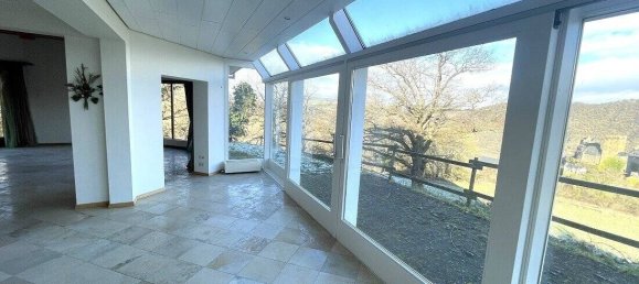 5-Zimmer Schlösser in Rhein-Hunsrück, Germany, Nr. 205250 15