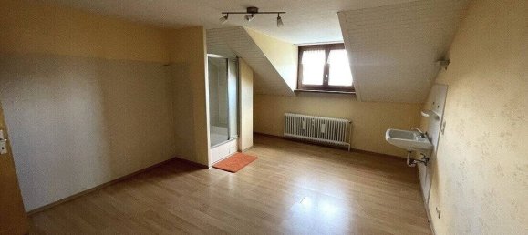 5-Zimmer Schlösser in Rhein-Hunsrück, Germany, Nr. 205250 34