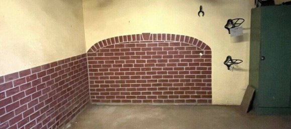 5-Zimmer Schlösser in Rhein-Hunsrück, Germany, Nr. 205250 26