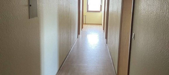 5-Zimmer Schlösser in Rhein-Hunsrück, Germany, Nr. 205250 33