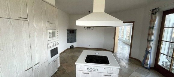 5-Zimmer Schlösser in Rhein-Hunsrück, Germany, Nr. 205250 21