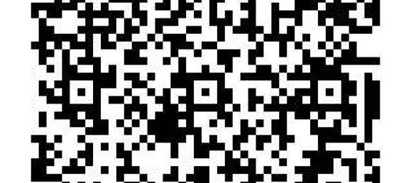 5-Zimmer Schlösser in Rhein-Hunsrück, Germany, Nr. 205250 36