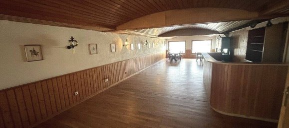 5-Zimmer Schlösser in Rhein-Hunsrück, Germany, Nr. 205250 31