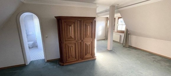 5-Zimmer Schlösser in Rhein-Hunsrück, Germany, Nr. 205250 18