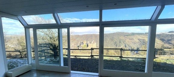 5-Zimmer Schlösser in Rhein-Hunsrück, Germany, Nr. 205250 16