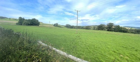 5-Zimmer Schlösser in Rhein-Hunsrück, Germany, Nr. 205250 14