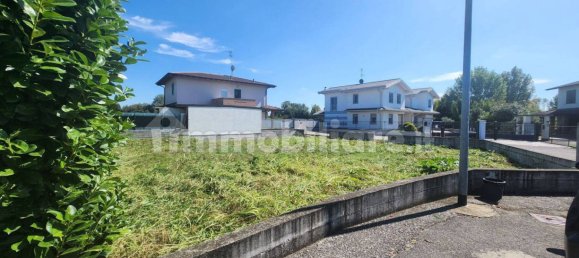 450m² Land in Pandino, Italy No. 251040 6