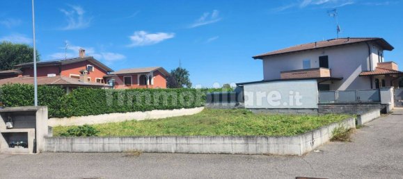 450m² Land in Pandino, Italy No. 251040 5