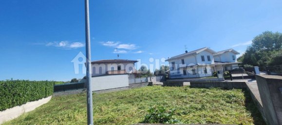450m² Land in Pandino, Italy No. 251040 2