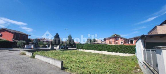 450m² Land in Pandino, Italy No. 251040 3
