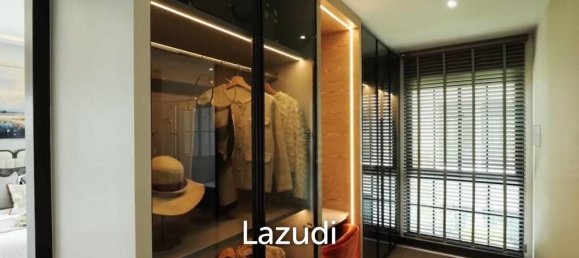 Café / restaurante T4 em Nonthaburi, Thailand N.º 21988 8